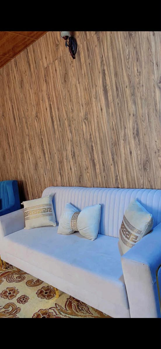 سليمانى ٣٧٠هةزار


**إذا كنت صاحب هذا الإعلان وتريد حذفه لأي سبب، رجاءا أرسل رسالة إلى الدعم الفني**