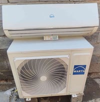 سبلت • ما مصلح • الديوانية