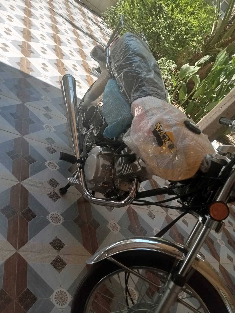 صار يومين نازله رمبه قيم وخذ


**إذا كنت صاحب هذا الإعلان وتريد حذفه لأي سبب، رجاءا أرسل رسالة إلى الدعم الفني**