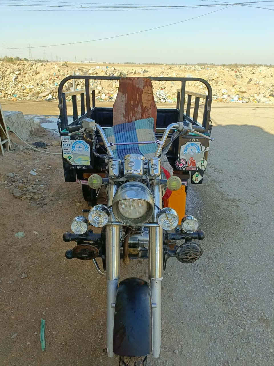 سلام عليكم ستوته البيع موديل 2021مكفوله كفاله عامه ستوته خير من الله رقم انكليزي مكاني نجف مقابل قريت الغدير السعر خاص
***********
