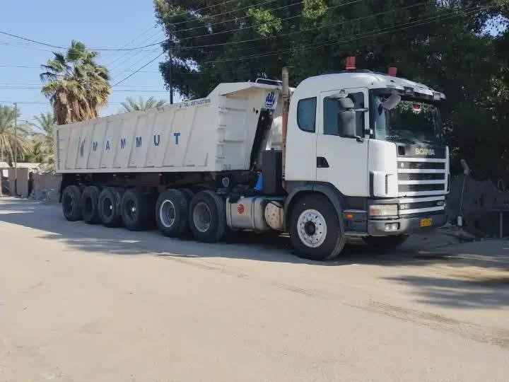 للبيع ٢٠٠٦
***********
