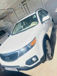 توماتيك • ٢٠١١ • ١٥٠٠٠٠ كم