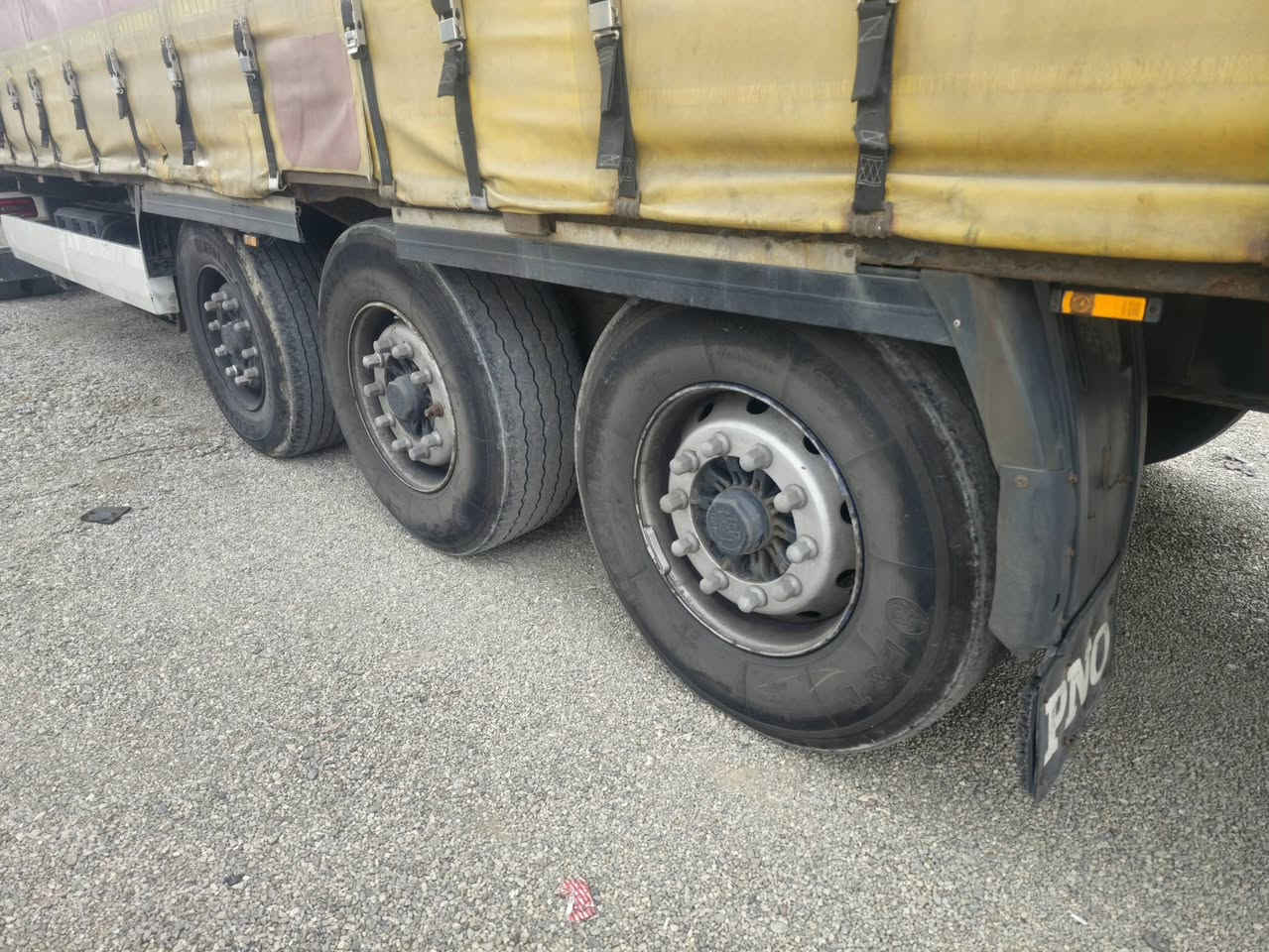 جادر كرون منفيس
للمزيد معلومات اتصل علي رقم ***********
