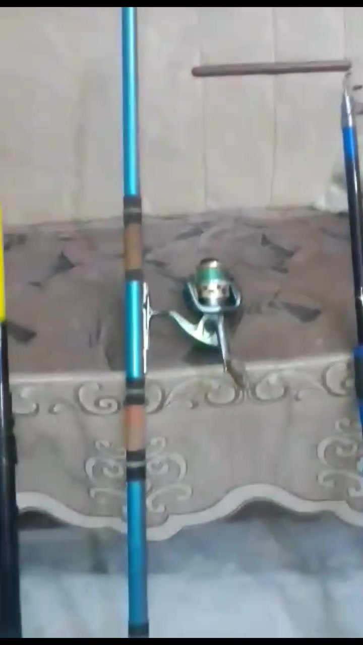 خلي سعر وبلعافيه
ناصريه مركز


**إذا كنت صاحب هذا الإعلان وتريد حذفه لأي سبب، رجاءا أرسل رسالة إلى الدعم الفني**