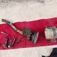 مكينه كايمه للبيع والغراض نظيفات اتصال ٠٧٨٠٤٣٠٦٥٦٩