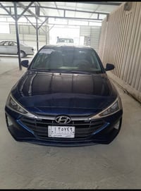 النترا • ٢٠٢٠ • اتوماتيك