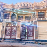 جمعية الامام • طابو ملك صرف • ١٢٥م