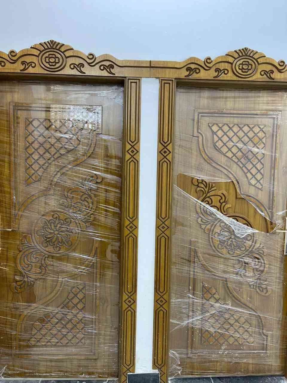 واسعد الله اوقاتكم بكل خير احبتي
***********
يتوفر دار سكن للبيع 

المساحه لكليه 100 متر مربع  ركن علاه شارعين كل شارع 10 متر 

نوع العقار طابو زراعي عراقي 

سند ٢٥ ول مالك عراقي تتكاتب ويا ابوالطابو مباشرتا

يتكون من غرف نوم عدد 2
استقبال 
صاله
مطبخ 
 مجمع صحيات داخليه وخارجيه 

البيت كامل من جميع الملحقاته 

بناء جديد 2025

فارق جاهزة للسكن تستلم بيتك عند المكتبة مباشر 

العنوان البصرة قضاء ابي الخصيب 

ابو كوصره غرب مدرسه الفتكار 

تبعد مسافة عن شارع ابو كوصره 100 متر 

منطقة روعه جميع الخدمات ماي كهرباء شارع 10 متر 

السعر  58وبي مجال

للاستفسار لاتصال ***********
