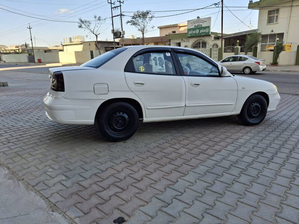 دایونوبرامودیل 2000رةقم سليمانية جديد لحد 2029بی،کوبون بانزین شرط تحویل وکالله کیرئوتوماتیك کیرمحرک شرط تبریت تفیة شغال قفل مركزي سيارة أي نقس مابي سدرتيارا جديد بدون ضربة مسبوغ جماليه سعر 38بی مجال ***********
*********** عنوان کرکوك آزادی كركوك, العراق
