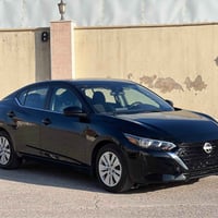 سنترا • ٢٠٢٤ • ايرباك