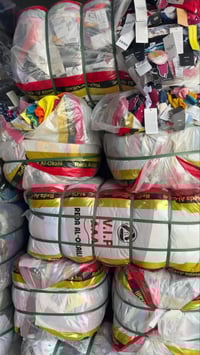 بالات مستوردة • حله بابل • توصيل لجميع المحافظات