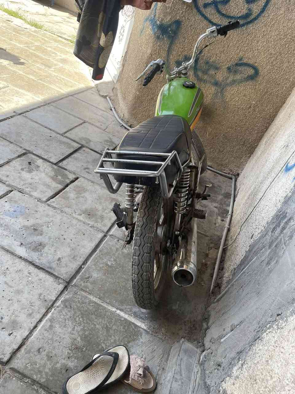 قيم و اخذ شاغله لا تبخير ولا تنقيص مكاني حي جهاد


**إذا كنت صاحب هذا الإعلان وتريد حذفه لأي سبب، رجاءا أرسل رسالة إلى الدعم الفني**