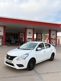 صني ٢٠٢٤ • ٥٩٠٠٠ كم • مرقم اربيل