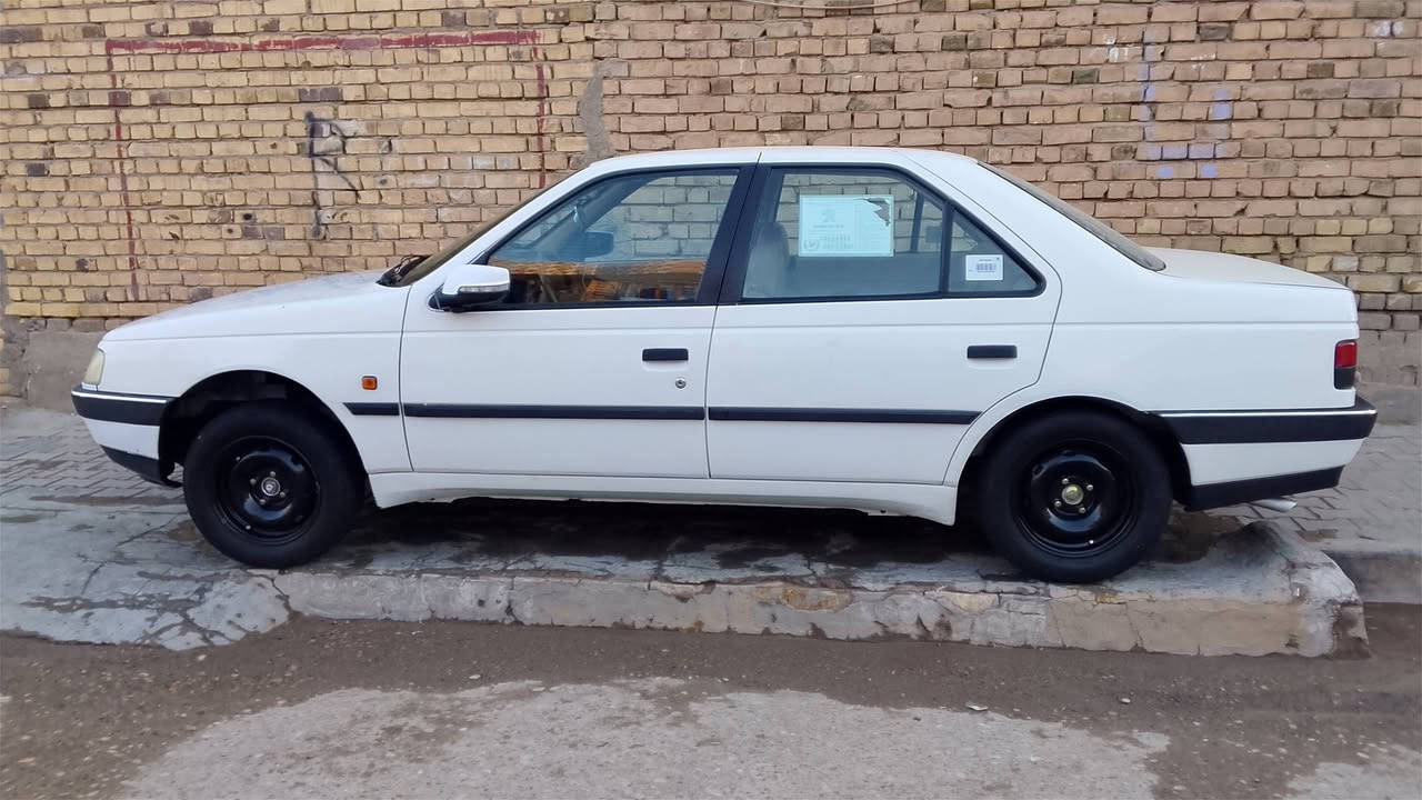 بيجو 405 للبيع والشرايه يتصل على هذا الرقم***********
