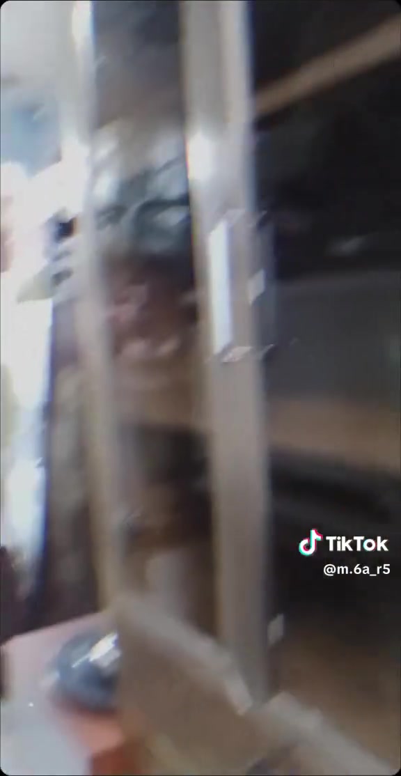 اللهم صل على محمد وال محمد انواع الميوزة المكتبية الجدد العنوان الناصرية الحبوبي شارع رؤوف معرض دبي للاثاث المكتبي والمنزلي ***********
