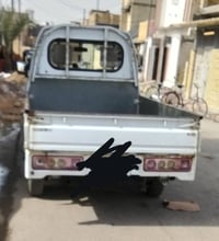 شيري حمل • ٢٠١٣ • خيط بخار