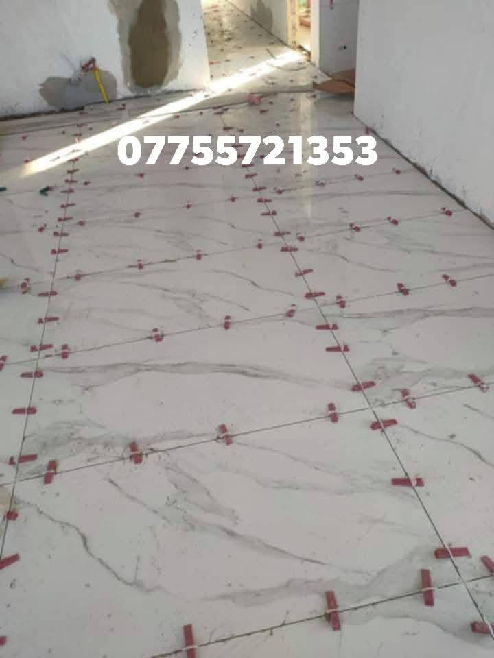 السلام عليكم
خلفه سيراميك مصري درجه اولى سرعه ودقه ووتنفيذ واحترام للمواعيد كاشي مرمر بورسلين الواح جدران وارضيات وبايات استلام مهندسين ***********
