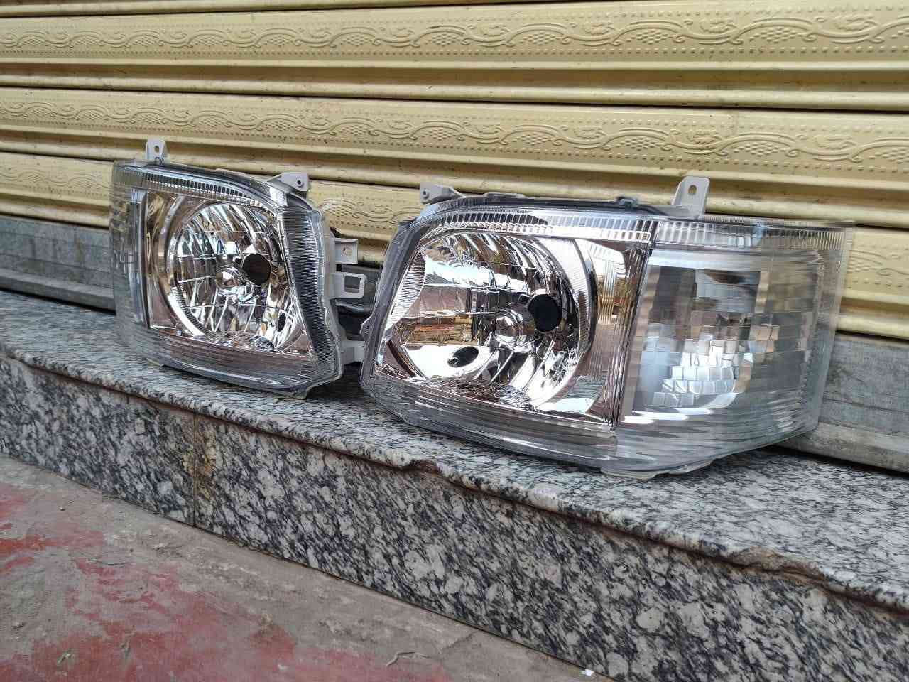 السلام عليكم
شركة الفردوس 
عالم الهايس والأسعار 💯

قطع غيار هايسا 2014-2018
بنيد ابيض
لغد ابيض تخم
دعامية امامية ابيض 
دعامية خلفية ابيض 
فول لايتات 
بك لايتات 
شباك اعلى
شباك اسفل
ماسكة دعامية امامية 
بروجكتر تخم
كيلون جنطة
كيلون باب سلايد
دوسة باب امامي
فان تبريد امامي عالي + ناصي 
فان تبريد خلفي يمين + يسار 
مراية جانبية + خلفية 
سلف تفصيخ
دبل باب جنطة
دبلات امامية + خلفية
فلنجات امامية + خلفية 
حدادية امامية + خلفية

يوجد توصيل جميع محافظات ( توصيل خلال 24 ساعة ) 
للاستفسار التواصل واتساب

‏‪***********
شركة الفردوس 
العنوان  الفرع الاول شارع الضلال 
الفرع الثاني  بغداد السنك  القيصريه الثانيه مجمع مينا
الفردوس ،الفردوس
