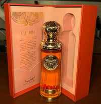 عطور • فوحان وثبات عالي • توصيل كل المحافظات