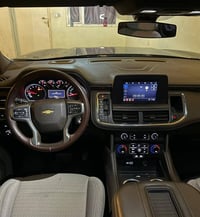 تاهو • ٢٠٢٢ • ٥٠٠٠٠ كم