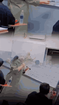 @الجميع التسجيل للدورات الشتوية مستمرة مع استاذة اللغة العربية الست بلقيس ريسان 
للحجز والاستفسار الاتصال بالرقم ***********
او زيارة المعهد في منطقة الثعالبة الاولى شارع عشرين مجاور حسينية الزهراء ع
