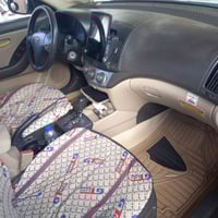 النترا 11 بغداد محرك 2000 خليجي 105 وبيها مجال 07904560504