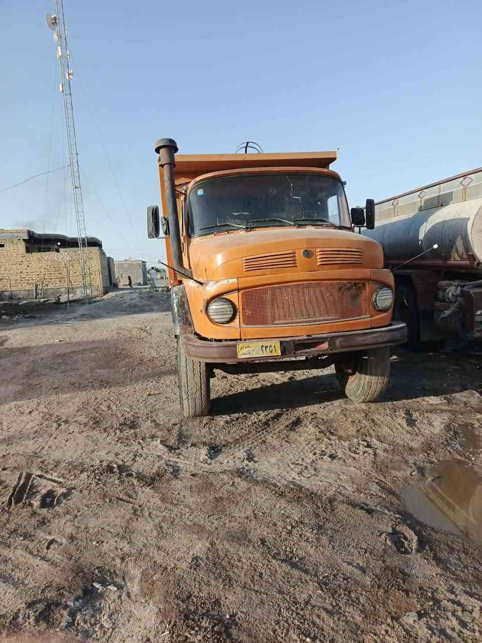 سعر التصال ع الرقم


**إذا كنت صاحب هذا الإعلان وتريد حذفه لأي سبب، رجاءا أرسل رسالة إلى الدعم الفني**