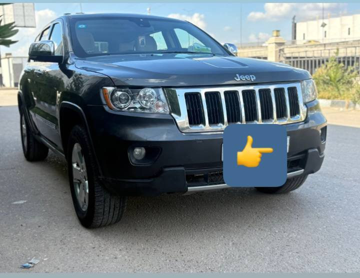 جيب 11 خليجي 
فول 1على1
@رقم بغداد كلين السعر 150
***********
