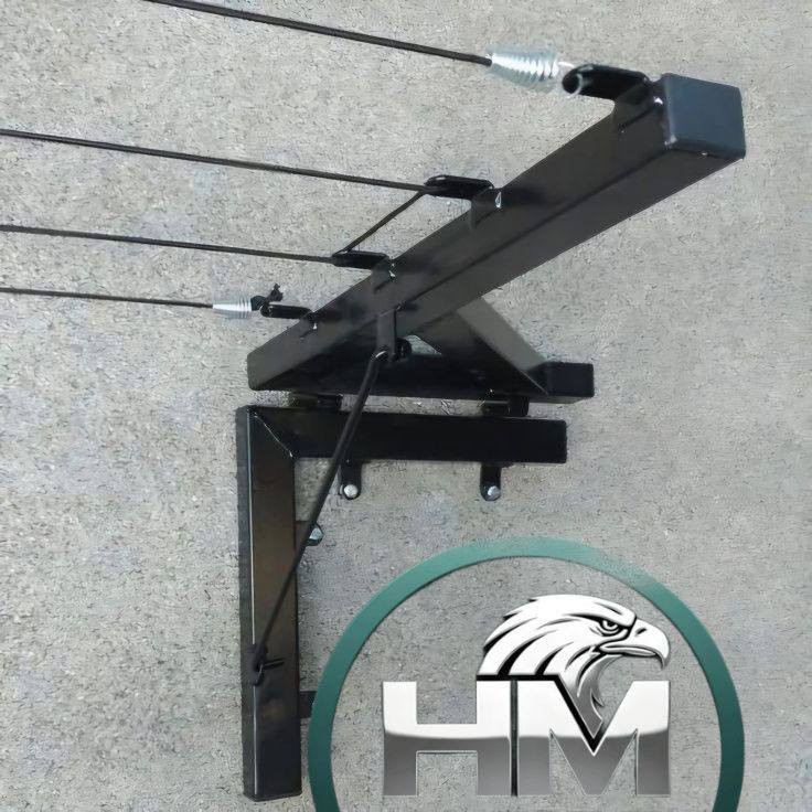 @إشارة
 تصاميم جديدة 🛠⛓️Mــ🦅ــH

Mustafa Al-Karbouli


**إذا كنت صاحب هذا الإعلان وتريد حذفه لأي سبب، رجاءا أرسل رسالة إلى الدعم الفني**