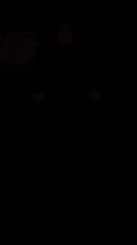 هيومه نظيفه وحلوه موديل ٢٠٢٢بدون اوراق السعر ٨٠٠وبيه مجال  نقص برغي مابيه مقفوله الرقم***********
