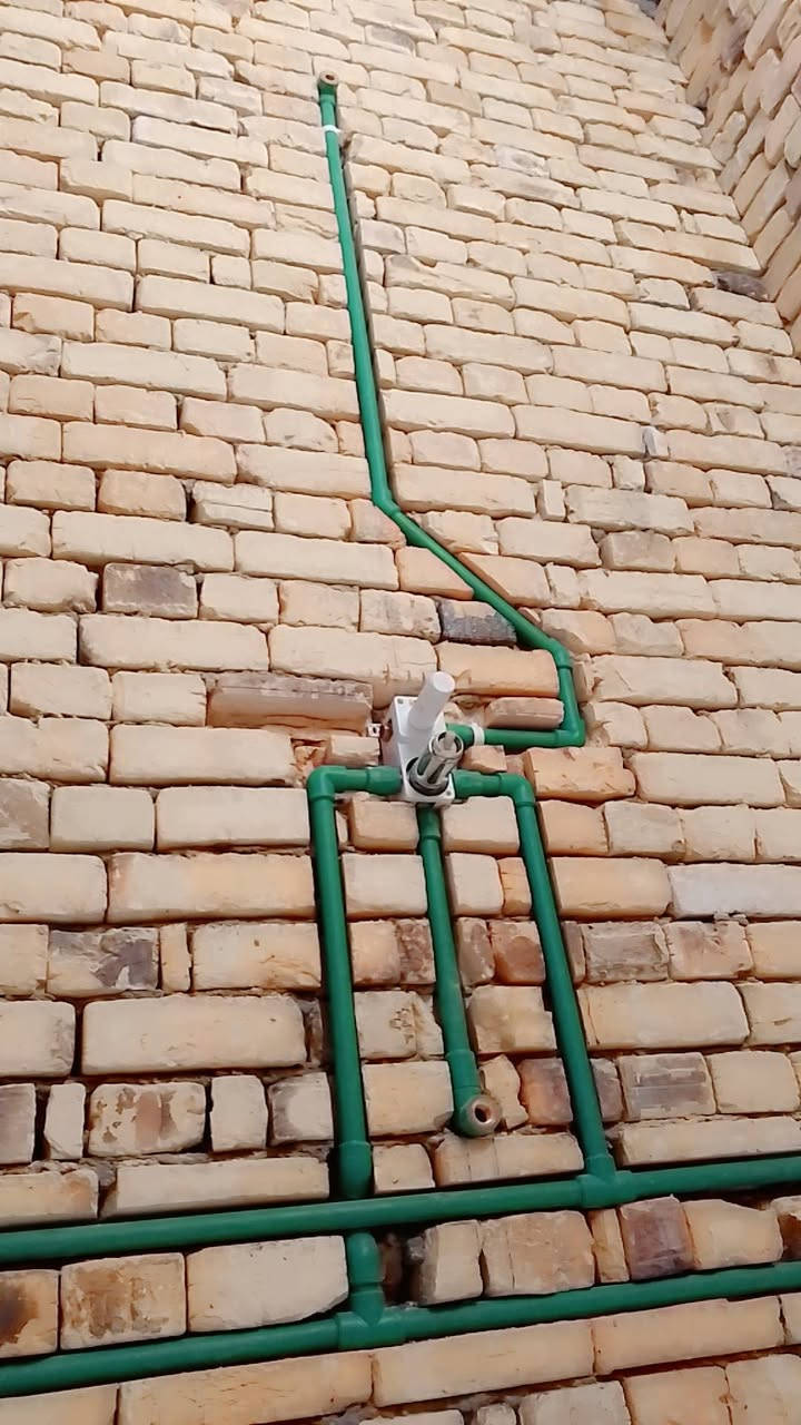 يه  سلام عليكم شغل ماي وجاري  الشغل مثل ما تشوف بالصوره واحسن  شغل حديث متوسط  مكاني ناصرحي اور ***********  وتساب

