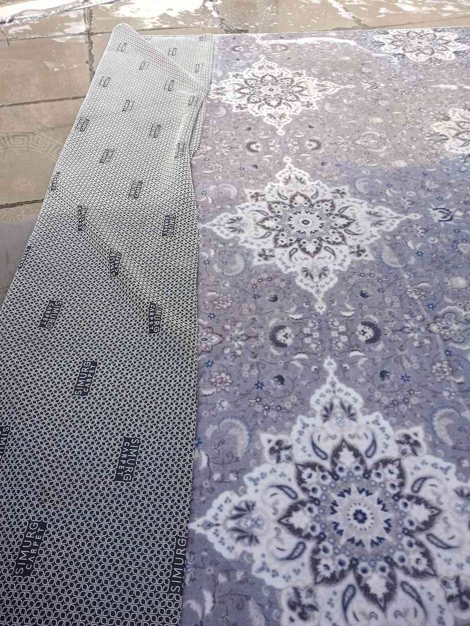 السلام عليكم كنباروكونترالبيع واي ستفسارعل عل خاص


**إذا كنت صاحب هذا الإعلان وتريد حذفه لأي سبب، رجاءا أرسل رسالة إلى الدعم الفني**