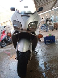 فورزه 06 • نضيفه • شغاله