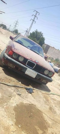 740 للبيع محرك 40 تريده تفصيخ تريده هيج واتساب 07813057116