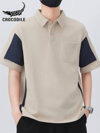 ماستر صيني • خامة حجري • مقاسات M-3XL