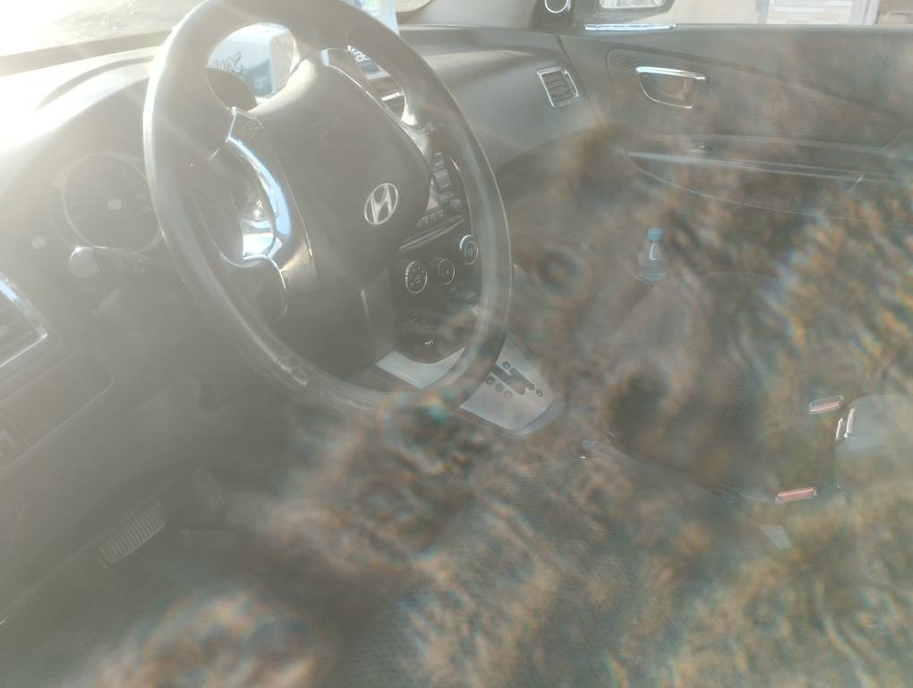 توسان 2009, مكفوله كفاله عامه مكاني كربلاء رقمها بغداد *********** كربلاء, العراق
