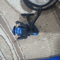 مكينتين • عودة ٢١٠