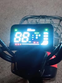 ريان 14 • موديل 2026 • نضيفه شهرين