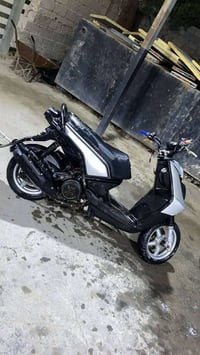 من رخصت الادمن سكنس جبلي نقصها فقط واقيه اماميه سعرها 750وبيها مجال مك...