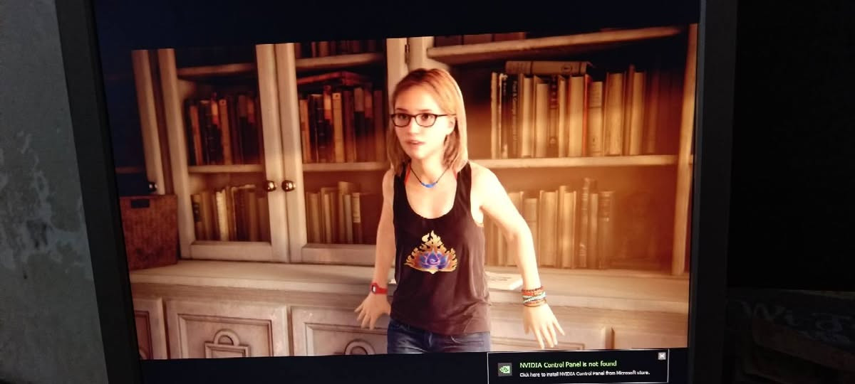 كيبورد ريد دراكون  ميكانكي 10 الاف مع شاشه 10 لاف توصيل 5 بغداد


**إذا كنت صاحب هذا الإعلان وتريد حذفه لأي سبب، رجاءا أرسل رسالة إلى الدعم الفني**