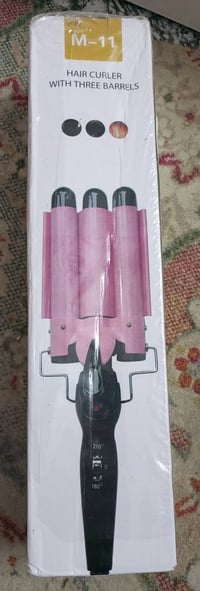 تكسير الشعر • تنظيف سيارات • حي الجهاد