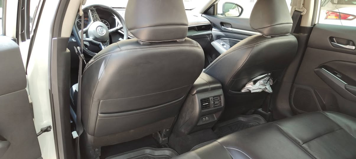 التيما 2022 SL awd
ضرر فقط بوند بدون شواصي وبدون ايرباك
*********** موصل, نينوى
