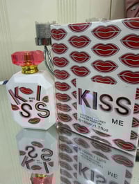 عطور شي ان ماستر السعر ١٠ 07874445030