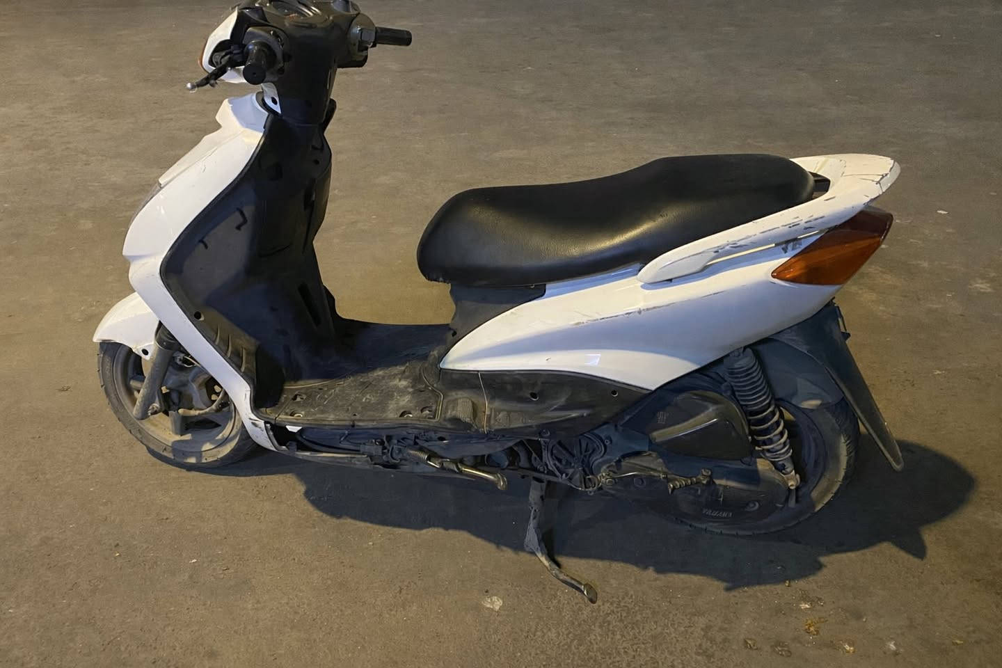 السلام عليكم سكنس ياباني للبيع ***********واتساب
