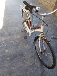 باسكل عجمي 26 • الكرمه بخليفه