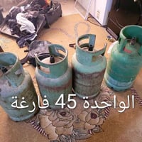 سانا سيتي • قرب شاويس • اسعار نازل