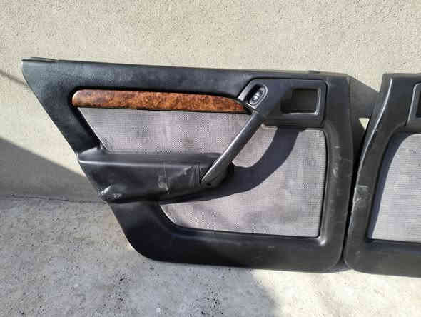 بطاين فكتره للبيع موديل 94 93 صاج اربع دكام كامل مكان حي بكر استفسار ***********
