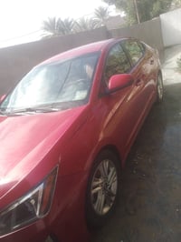 النترا • ٢٠١٩ • سده الهنديه