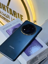 هونر X9C • ٢٥٦/١٢ • بابل المحاويل