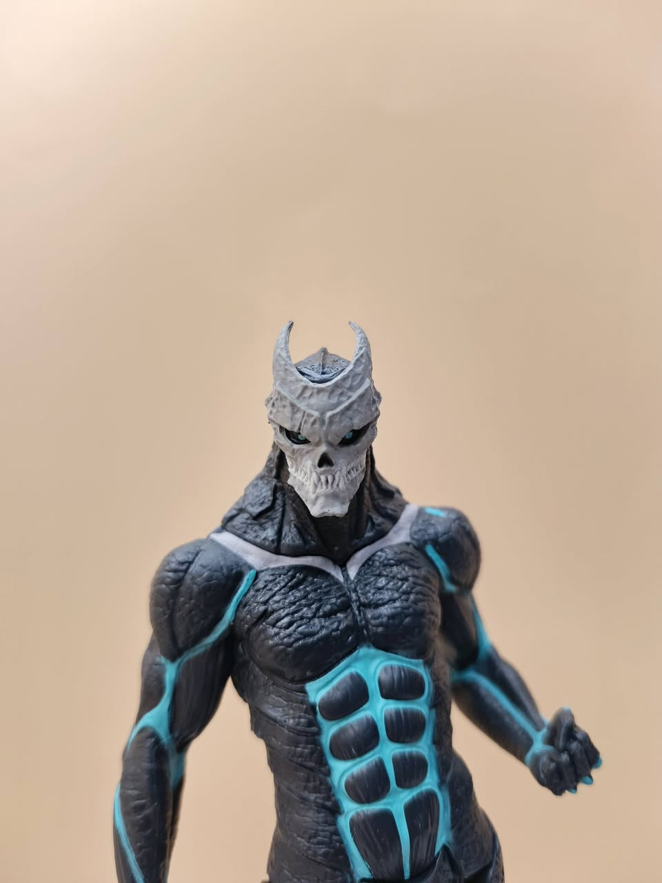 سعر ١٠ مع التوصيل
للتواصل ***********
بيج الانستا zain_anime_store
بيج الفيس  Zain Anmi
